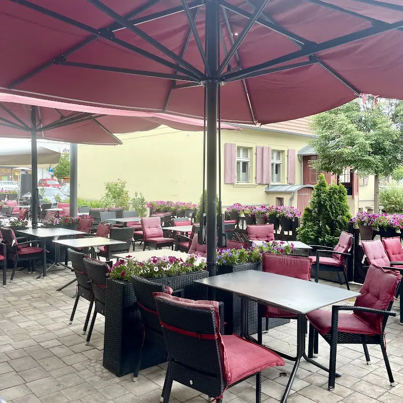 Trattoria La Stalla_Berlin_slider_image_3