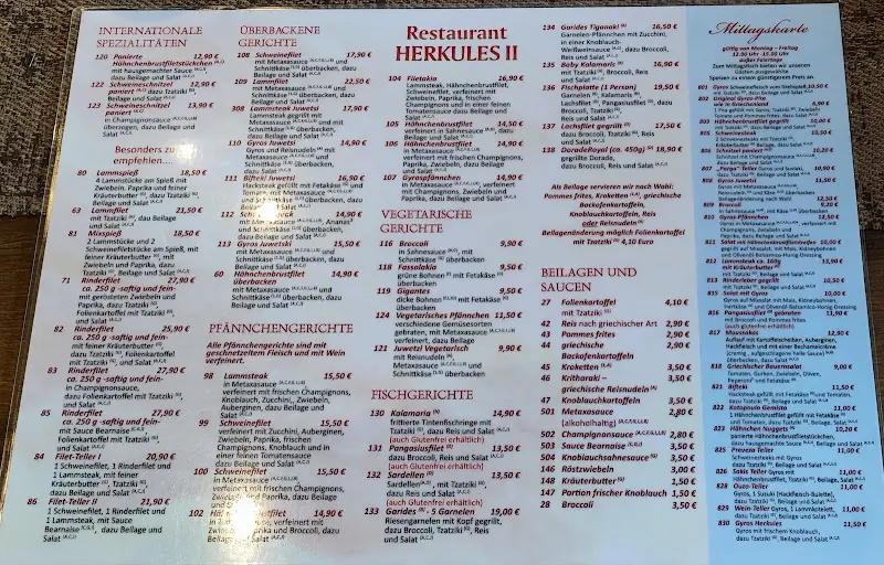 Menu_Herkules II Mahlsdorf_Berlin_image_3