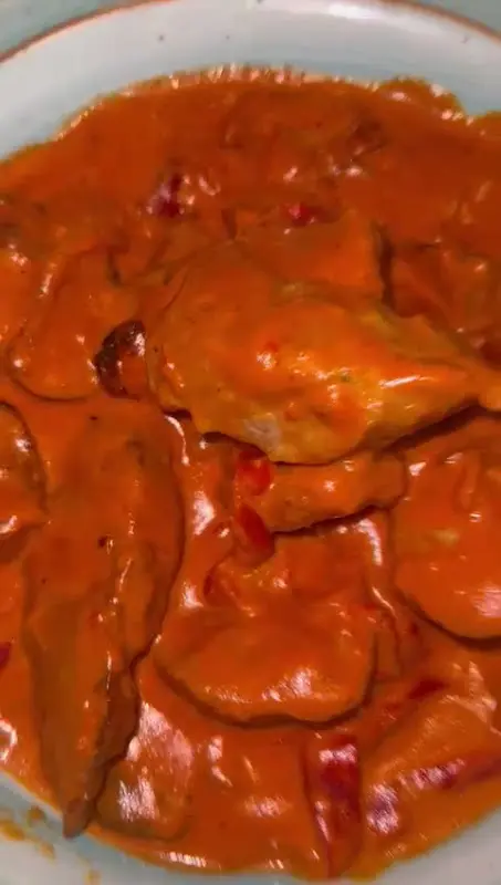 Herkules II Mahlsdorf_Berlin_slider_image_2