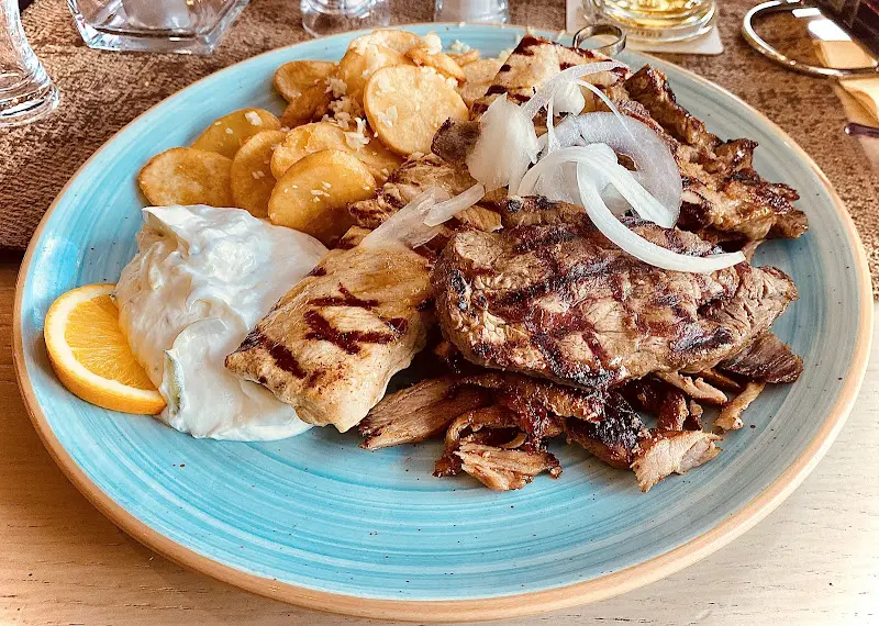 Herkules II Mahlsdorf_Berlin_slider_image_3