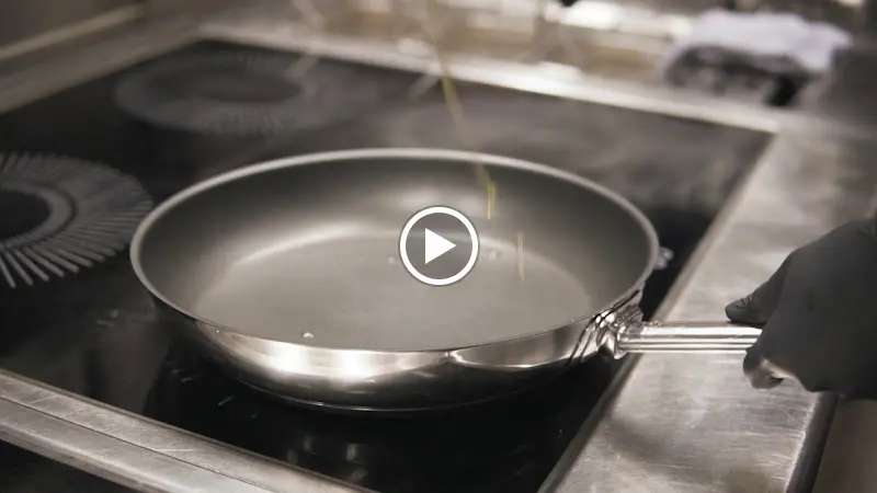 L'Osteria Berlin Mahlsdorf_Berlin_slider_image_2