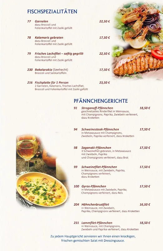 Menu_Restaurant Rhodos_Berlin_image_2