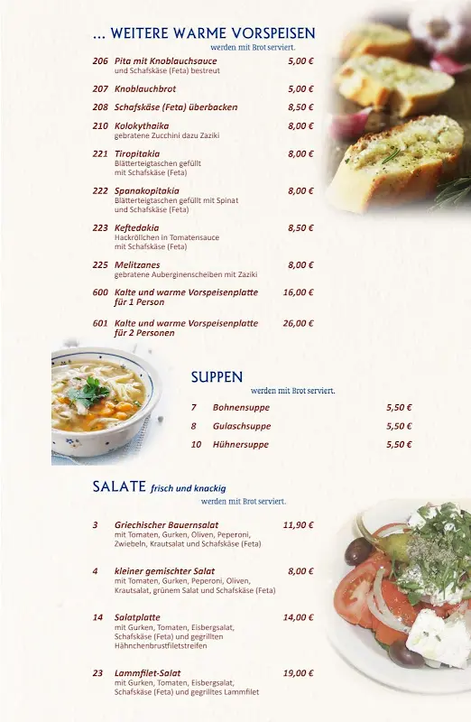 Menu_Restaurant Rhodos_Berlin_image_3