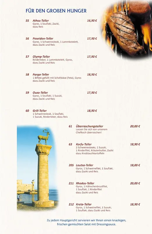 Menu_Restaurant Rhodos_Berlin_image_4