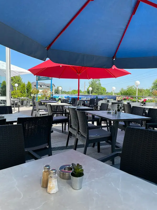 Restaurant Rhodos_Berlin_slider_image_1