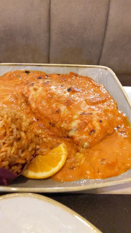 Restaurant Rhodos_Berlin_slider_image_2