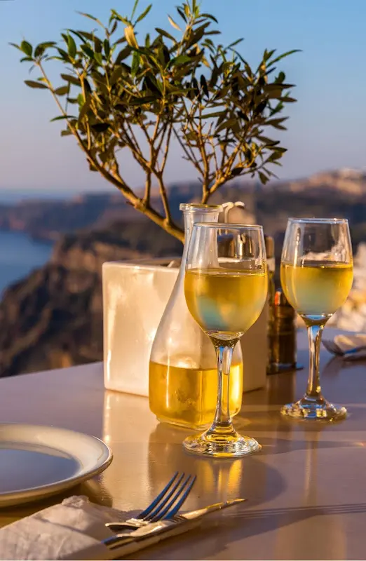 Restaurant Rhodos_Berlin_slider_image_3