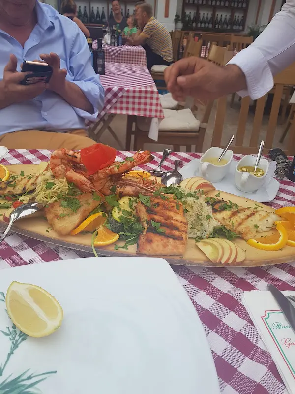 Buli Boi_Rossini III_Berlin_review