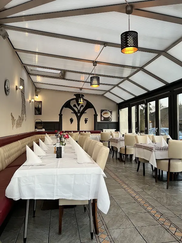 Rossini III_Berlin_slider_image_1