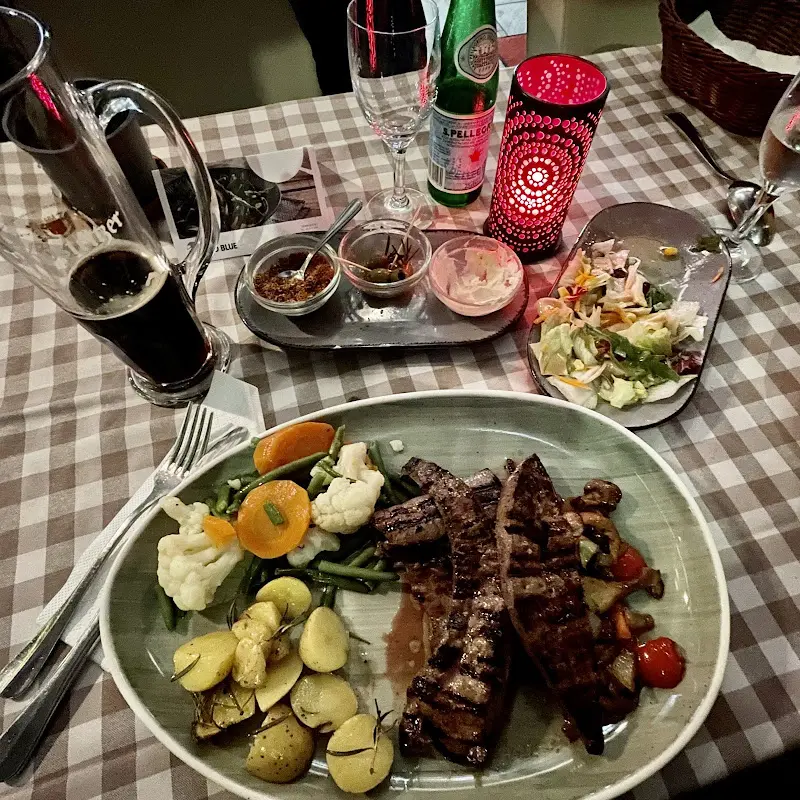 Rossini III_Berlin_slider_image_2