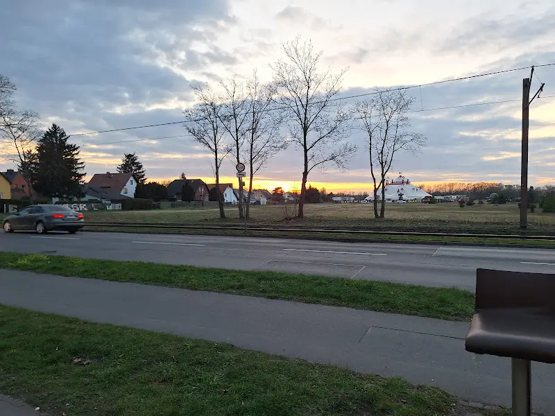 Rossini III_Berlin_slider_image_3