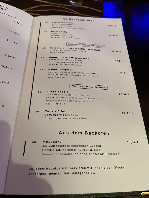 Menu_Restaurant Pathos Berlin_Berlin_image_2