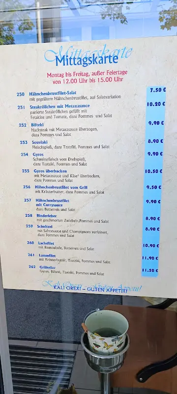 Menu_Restaurant Pathos Berlin_Berlin_image_4