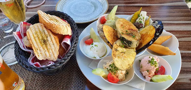 Restaurant Pathos Berlin_Berlin_slider_image_3