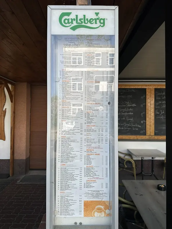 Menu_Trattoria Pane & Vino_Berlin_image_4