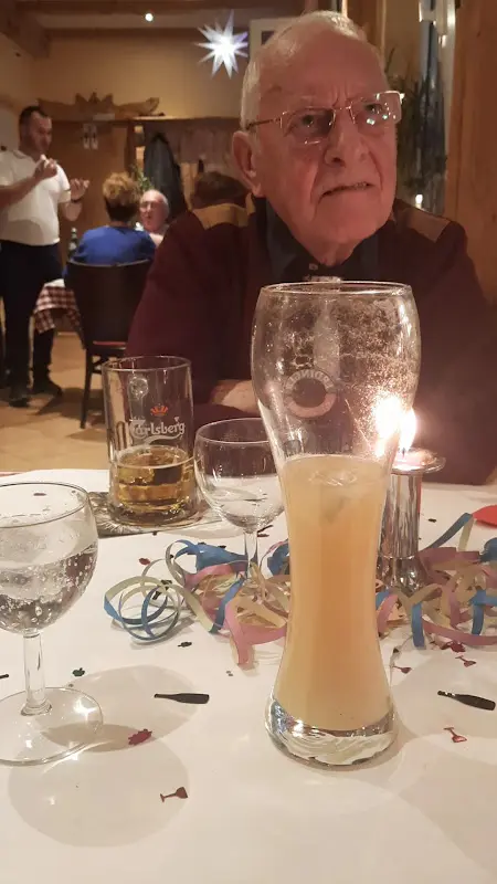 Trattoria Pane & Vino_Berlin_slider_image_2