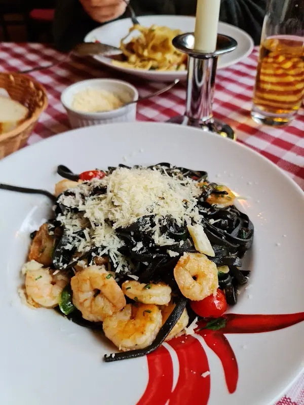 Trattoria Pane & Vino_Berlin_slider_image_3