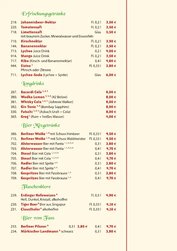 Menu_China Haus Berlin Thi Nguyen_Berlin_image_1