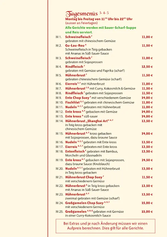 Menu_China Haus Berlin Thi Nguyen_Berlin_image_2