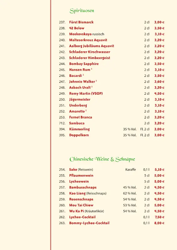 Menu_China Haus Berlin Thi Nguyen_Berlin_image_3