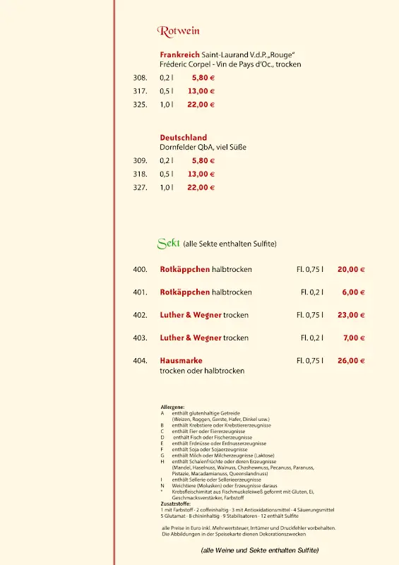Menu_China Haus Berlin Thi Nguyen_Berlin_image_4