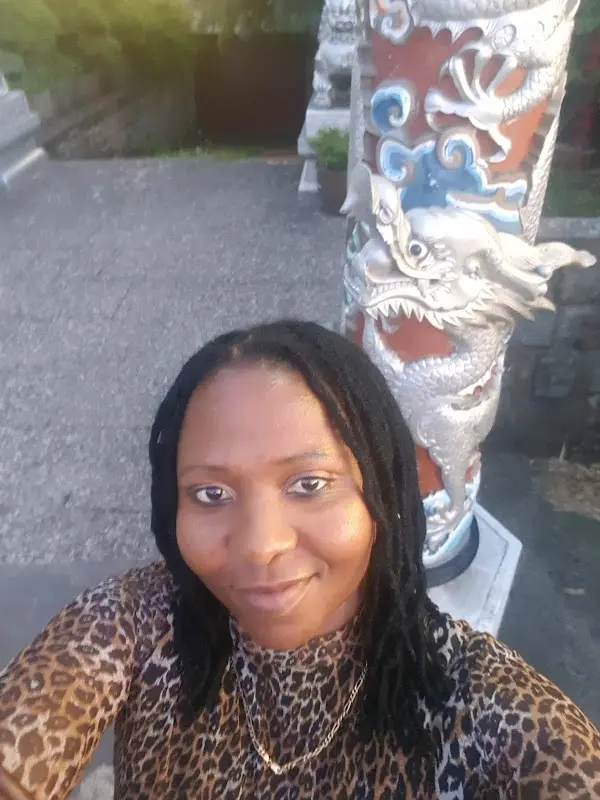 Buli Boi_China Haus Berlin Thi Nguyen_Berlin_review