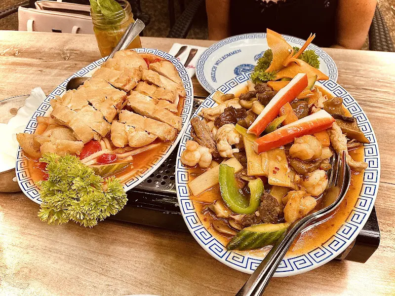 China Haus Berlin Thi Nguyen_Berlin_slider_image_3