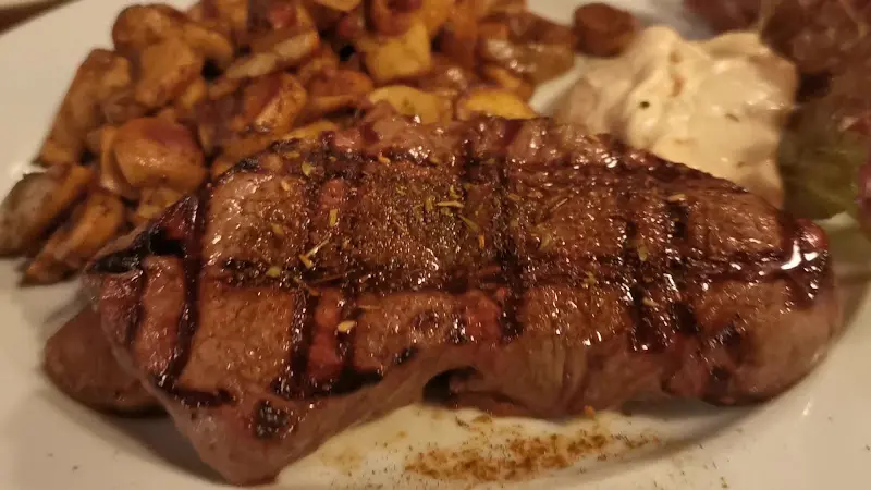 Steakhaus Barbecue Mahlsdorf_Berlin_slider_image_2