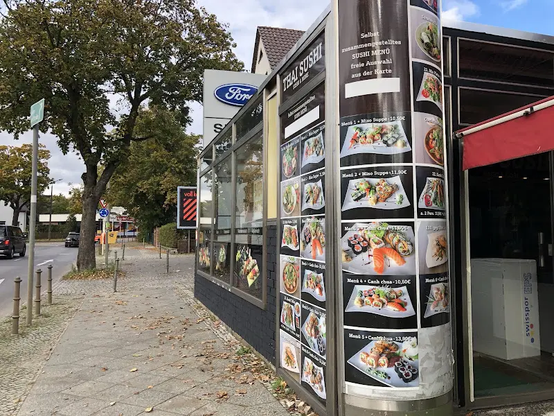 Menu_Binh Minh Mahlsdorf_Berlin_image_1