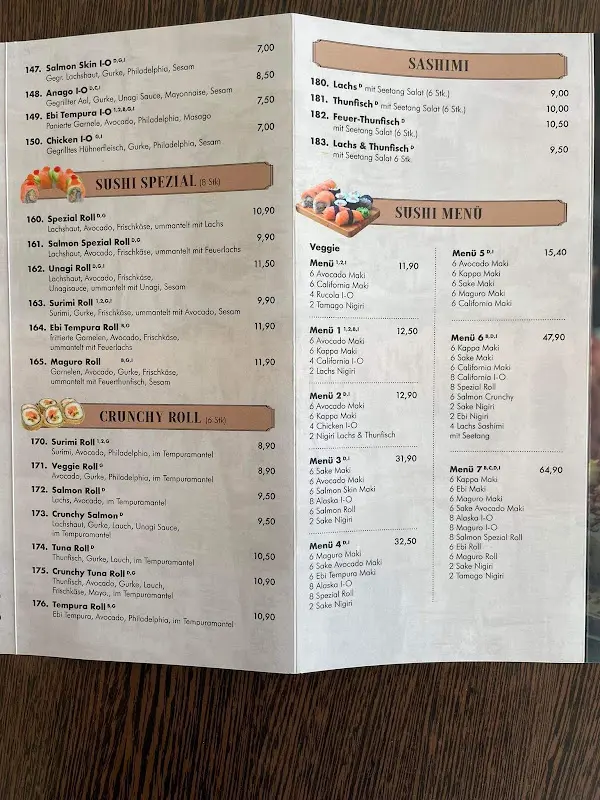 Menu_Binh Minh Mahlsdorf_Berlin_image_2