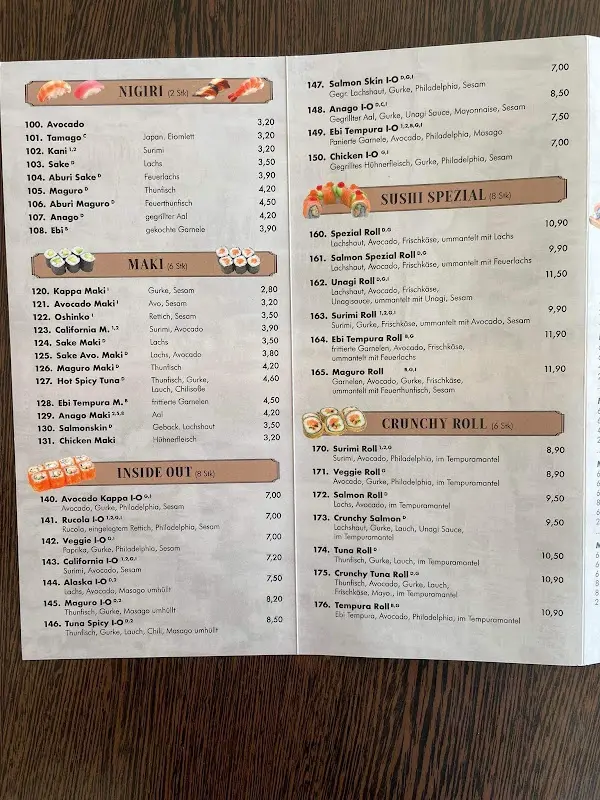 Menu_Binh Minh Mahlsdorf_Berlin_image_3