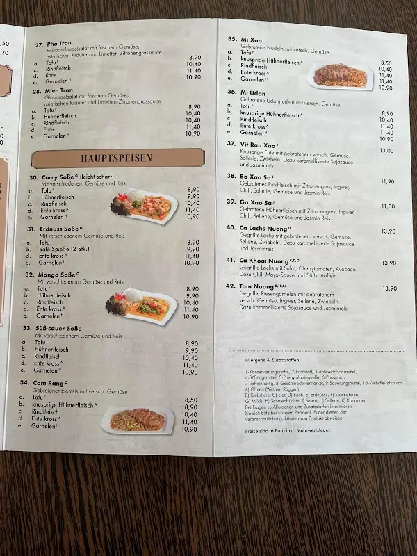 Menu_Binh Minh Mahlsdorf_Berlin_image_4