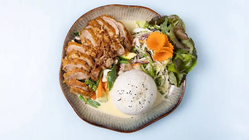 Binh Minh Mahlsdorf_Berlin_slider_image_2