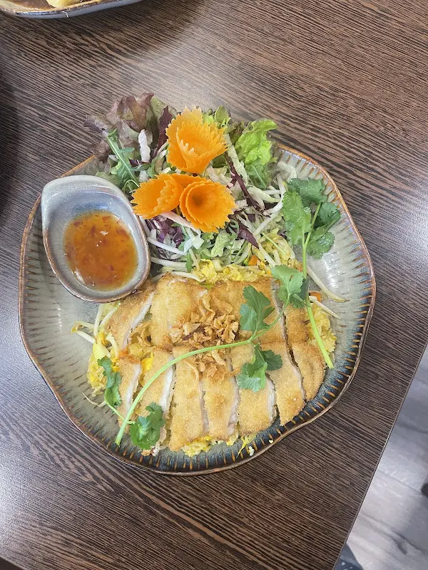 Binh Minh Mahlsdorf_Berlin_slider_image_3