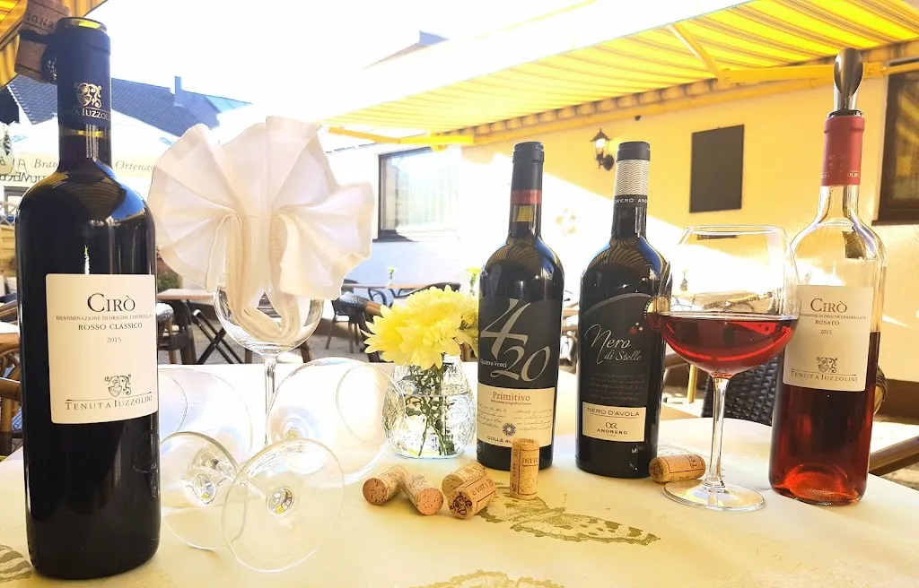 Menu_Gasthaus Adler Önsbach_Achern_image_1