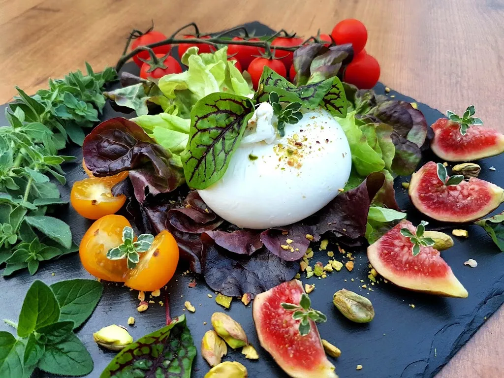 Menu_Gasthaus Adler Önsbach_Achern_image_2