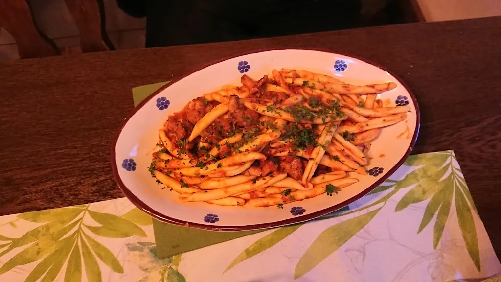 Menu_Gasthaus Adler Önsbach_Achern_image_3