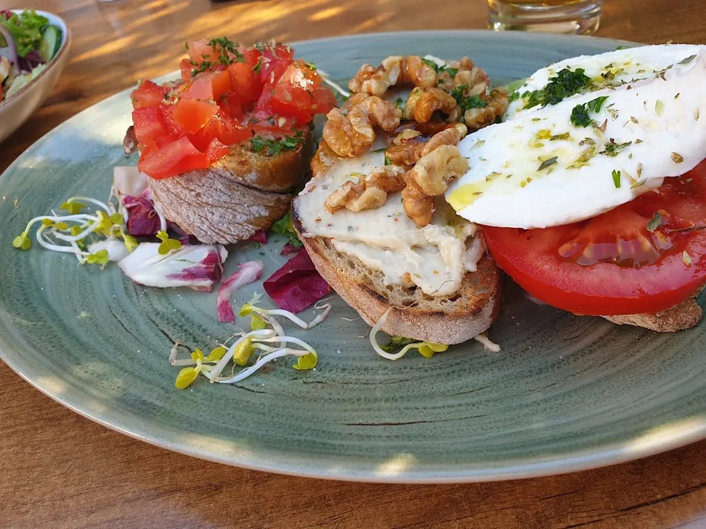 Menu_Gasthaus Adler Önsbach_Achern_image_4