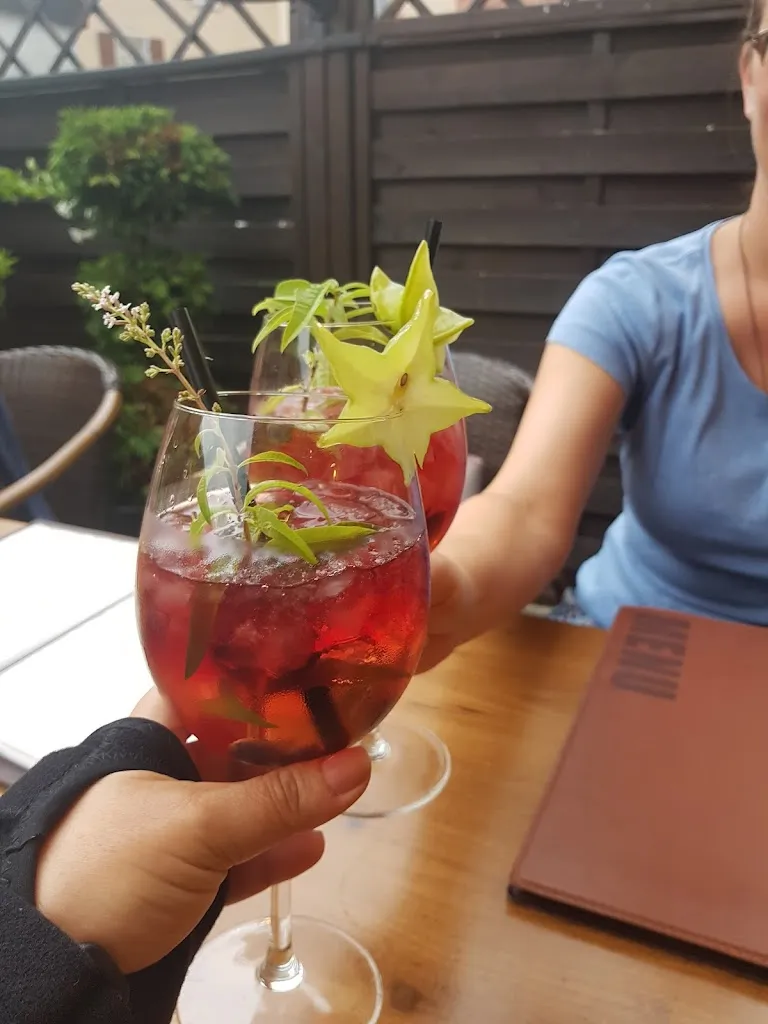 Menu_Gasthaus Adler Önsbach_Achern_image_5