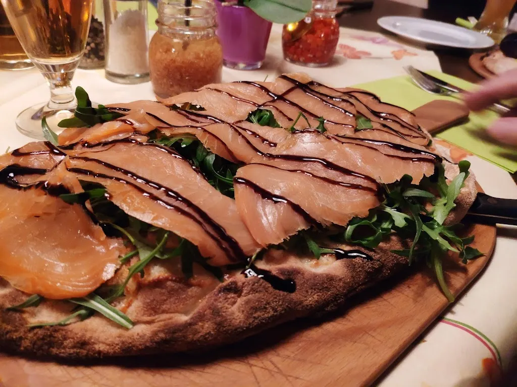 Menu_Gasthaus Adler Önsbach_Achern_image_6