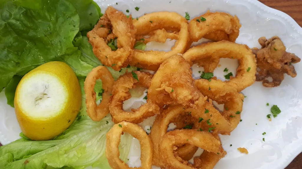 Menu_Gasthaus Adler Önsbach_Achern_image_7