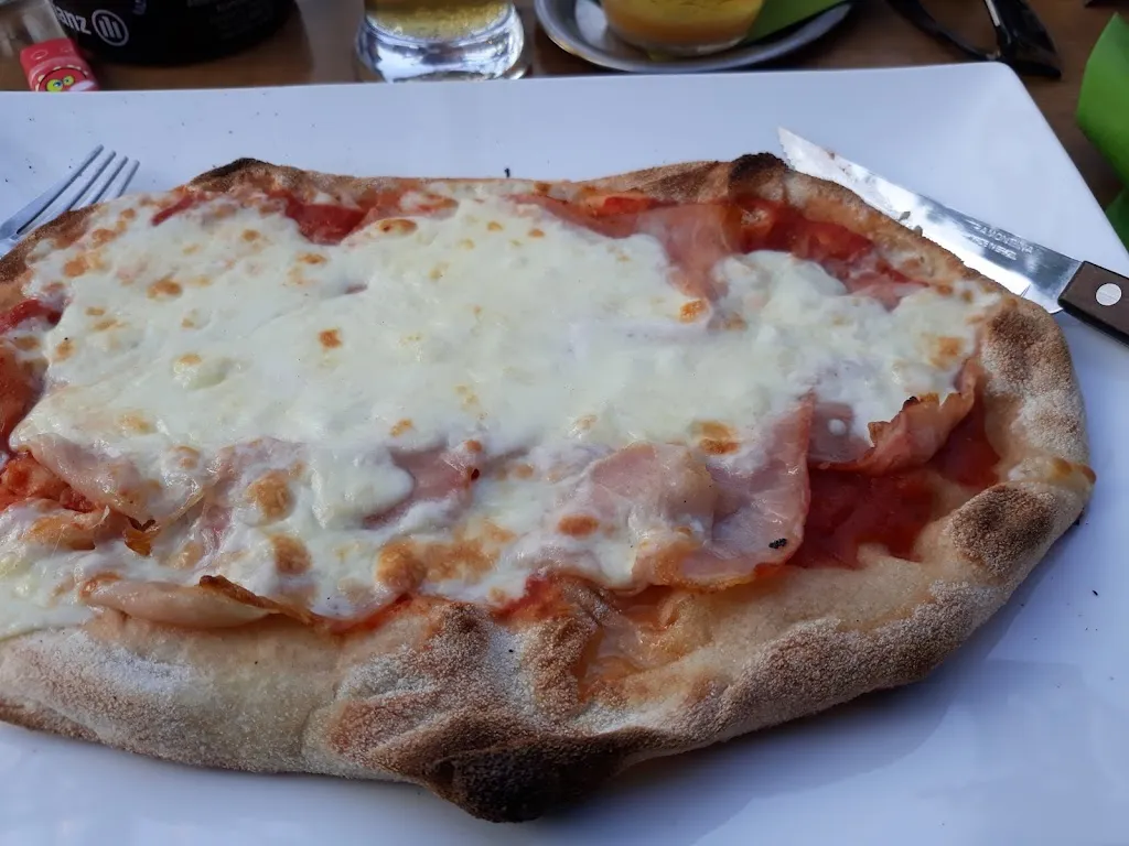 Menu_Gasthaus Adler Önsbach_Achern_image_8