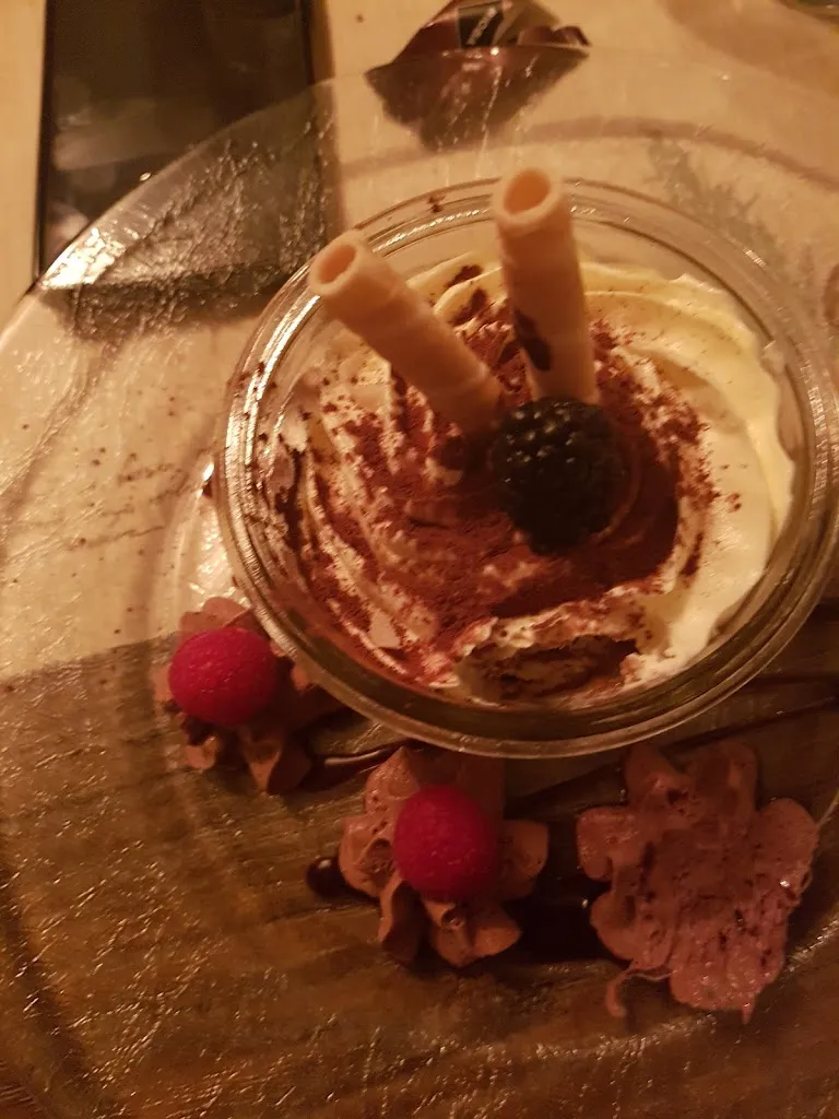 Menu_Gasthaus Adler Önsbach_Achern_image_9