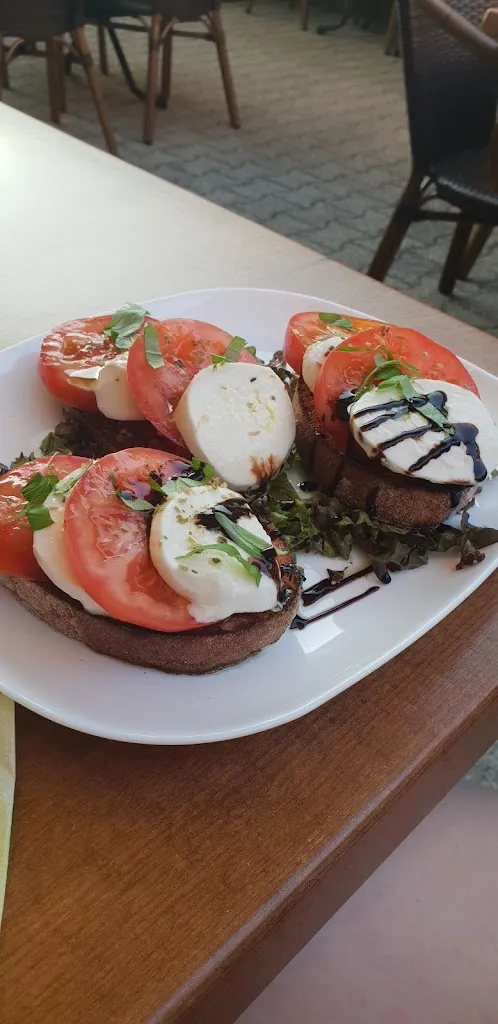 Ma Ni_Gasthaus Adler Önsbach_Achern_avis