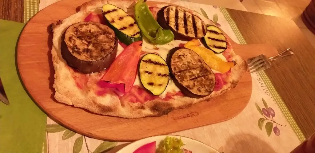 Jürgen Engelbrecht_Gasthaus Adler Önsbach_Achern_avis