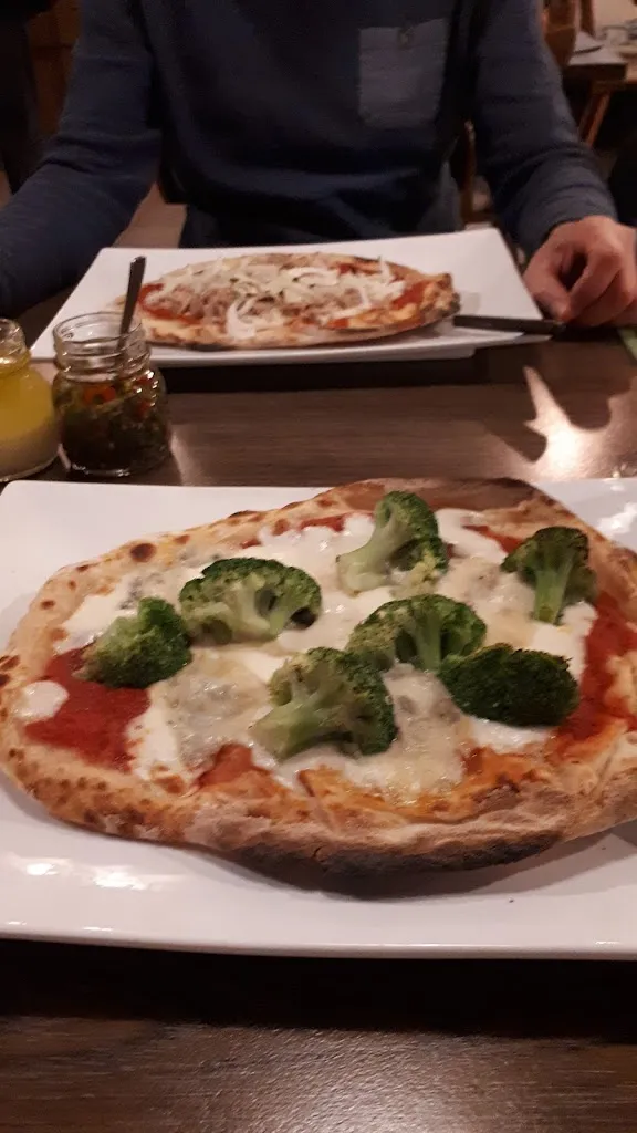 Rosi Friedmann_Gasthaus Adler Önsbach_Achern_avis