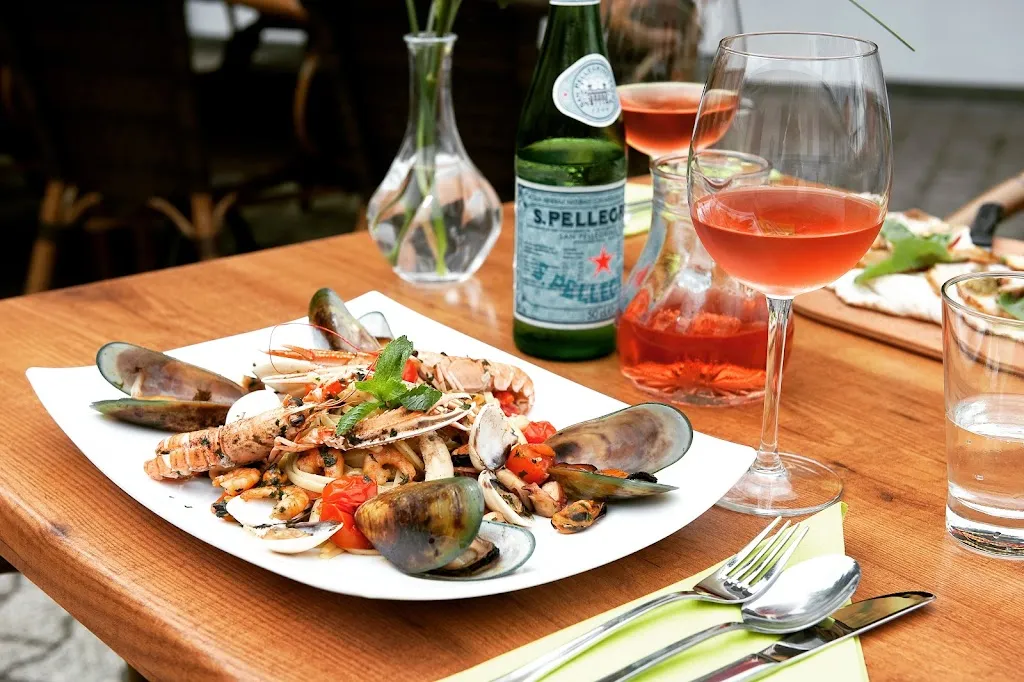 Gasthaus Adler Önsbach_Achern_slider_image_2