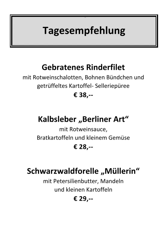 Menu_Gasthaus Auerhahn_Baden-Baden_image_4