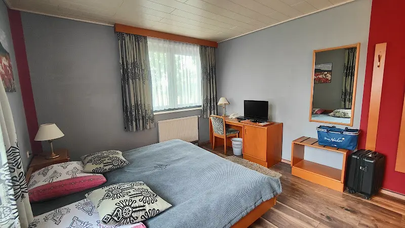 Hotel und Gasthof Zum Ziehbrunnen_Berlin_slider_image_3