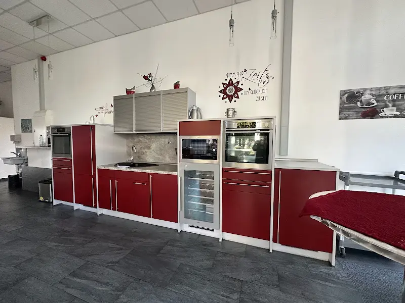 Esszimmer Mahlsdorf_Berlin_slider_image_2